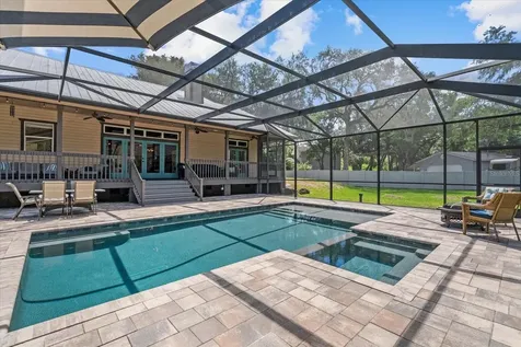 1165 Vereda Verde Sarasota FL 34232
