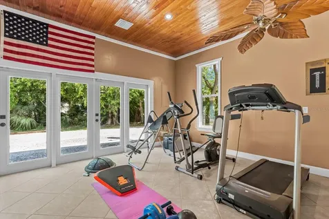1165 Vereda Verde Sarasota FL 34232