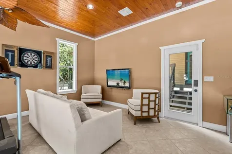 1165 Vereda Verde Sarasota FL 34232
