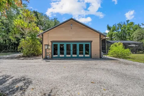 1165 Vereda Verde Sarasota FL 34232