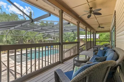 1165 Vereda Verde Sarasota FL 34232