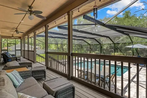 1165 Vereda Verde Sarasota FL 34232