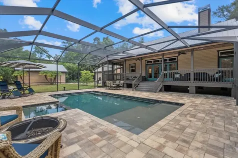 1165 Vereda Verde Sarasota FL 34232