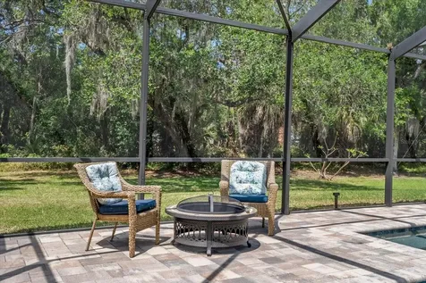 1165 Vereda Verde Sarasota FL 34232