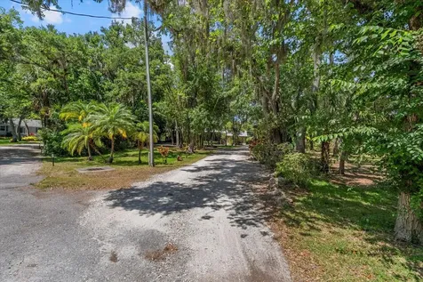 1165 Vereda Verde Sarasota FL 34232