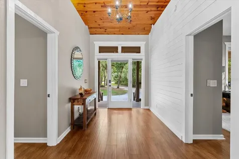 1165 Vereda Verde Sarasota FL 34232