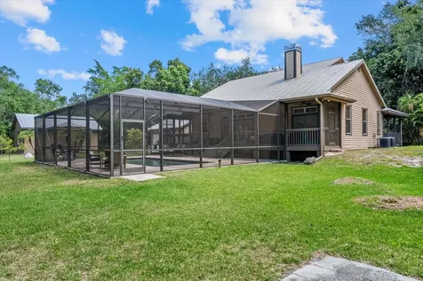 1165 Vereda Verde Sarasota FL 34232