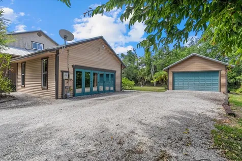 1165 Vereda Verde Sarasota FL 34232