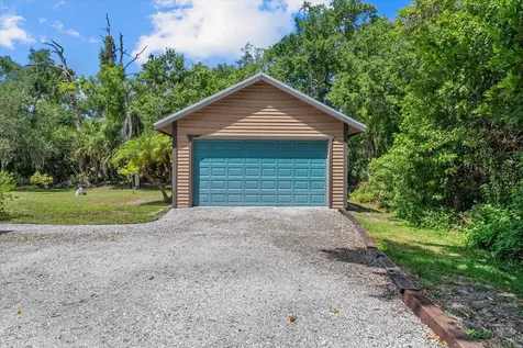1165 Vereda Verde Sarasota FL 34232