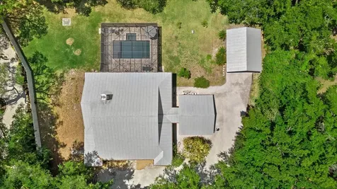 1165 Vereda Verde Sarasota FL 34232