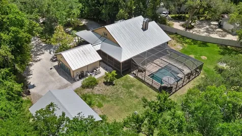 1165 Vereda Verde Sarasota FL 34232