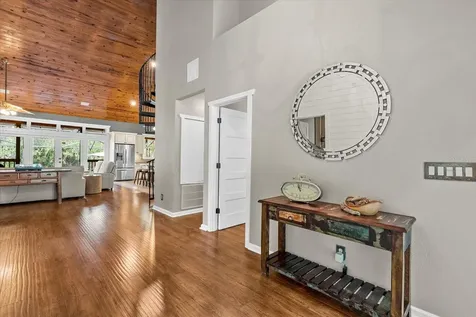 1165 Vereda Verde Sarasota FL 34232