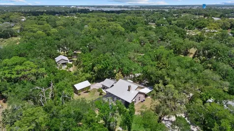 1165 Vereda Verde Sarasota FL 34232