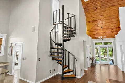 1165 Vereda Verde Sarasota FL 34232