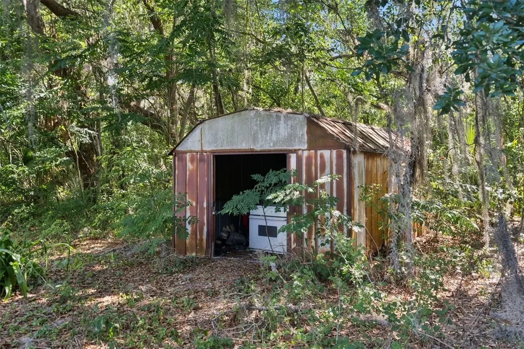 36322 Via Marcia Fruitland Park FL 34731