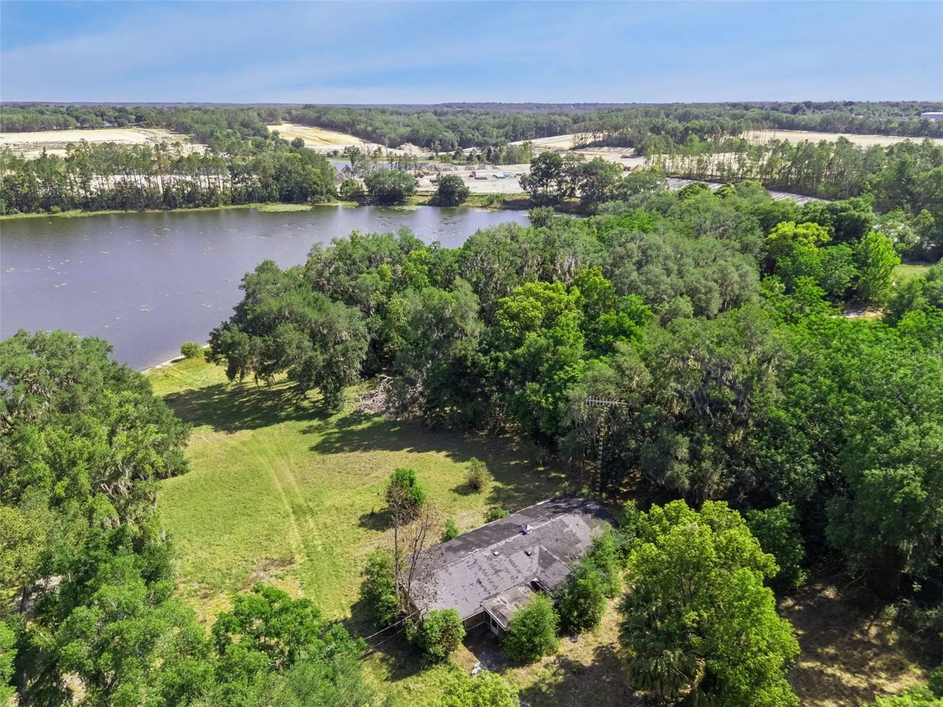 36322 Via Marcia Fruitland Park FL 34731