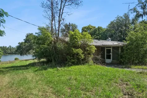 36322 Via Marcia Fruitland Park FL 34731
