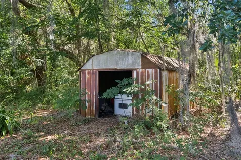 36322 Via Marcia Fruitland Park FL 34731