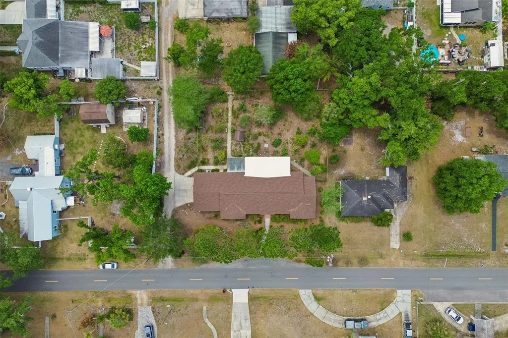 707 N Johnson Street Plant City FL 33563