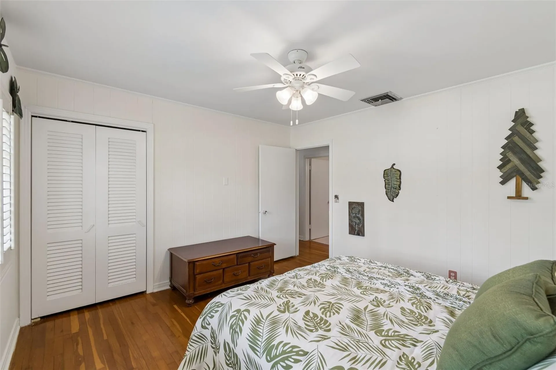 707 N Johnson Street Plant City FL 33563