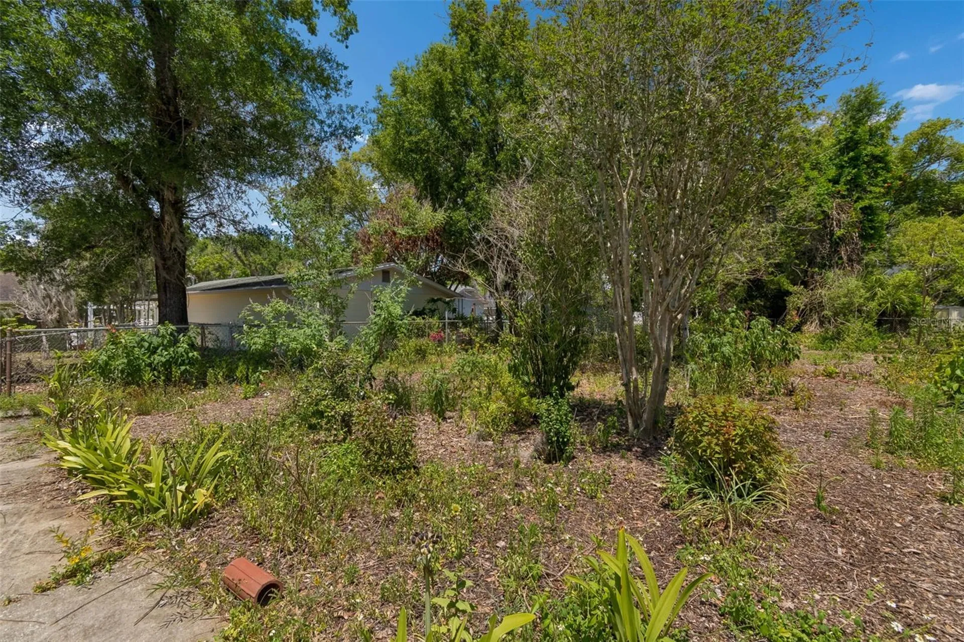 707 N Johnson Street Plant City FL 33563