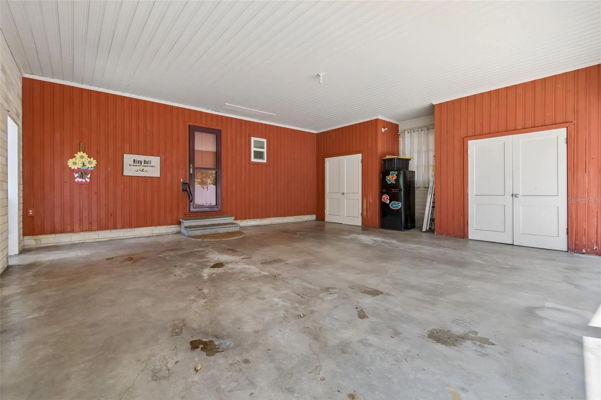 707 N Johnson Street Plant City FL 33563