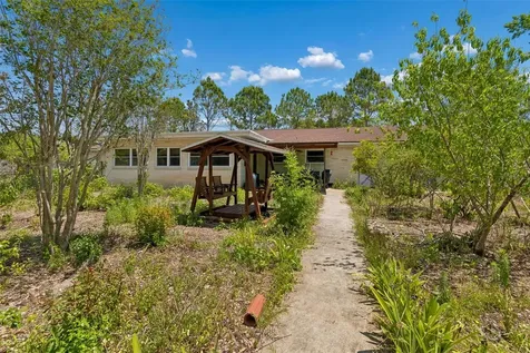 707 N Johnson Street Plant City FL 33563