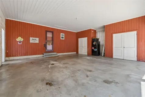 707 N Johnson Street Plant City FL 33563
