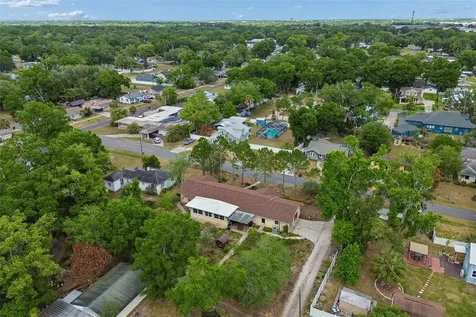 707 N Johnson Street Plant City FL 33563
