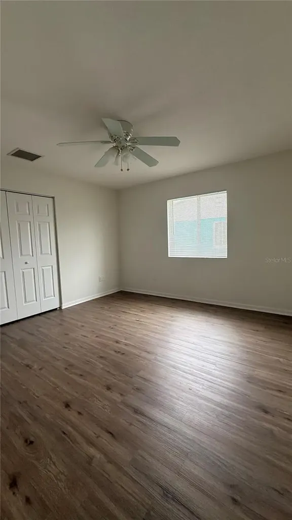 6100 Hoffman Street North Port FL 34287
