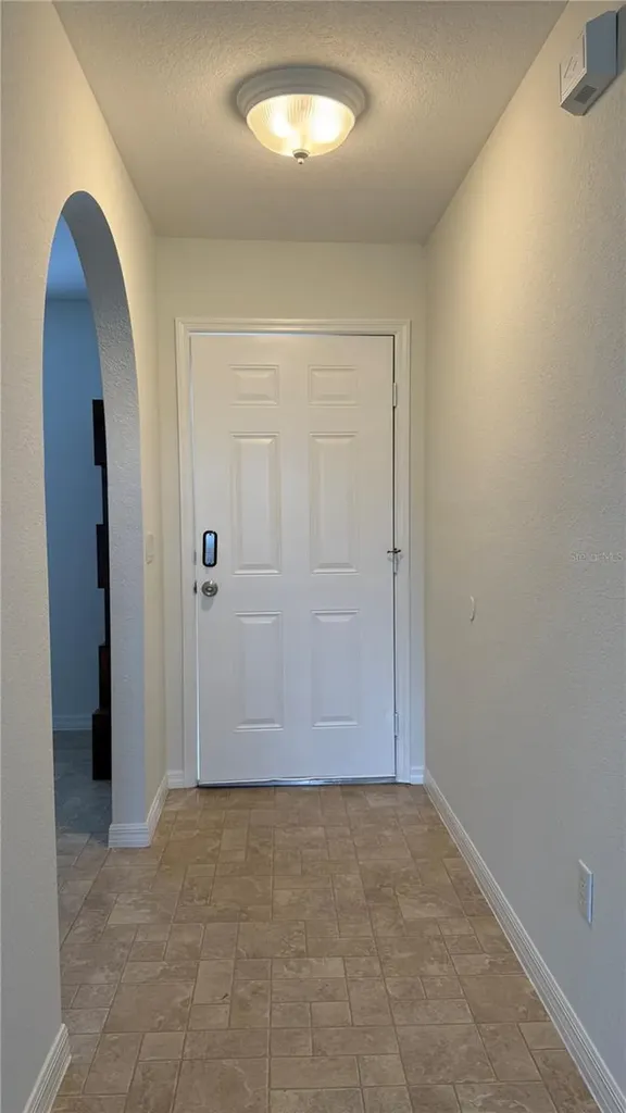 6100 Hoffman Street North Port FL 34287