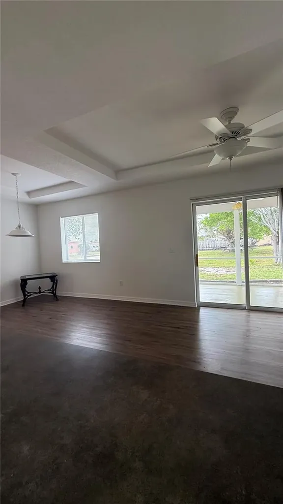 6100 Hoffman Street North Port FL 34287