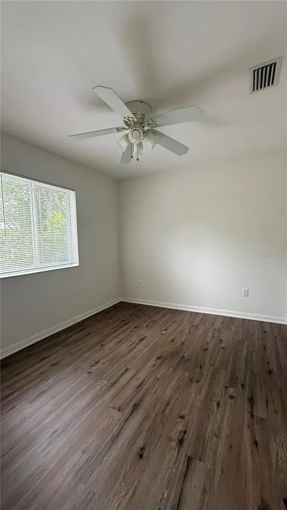 6100 Hoffman Street North Port FL 34287