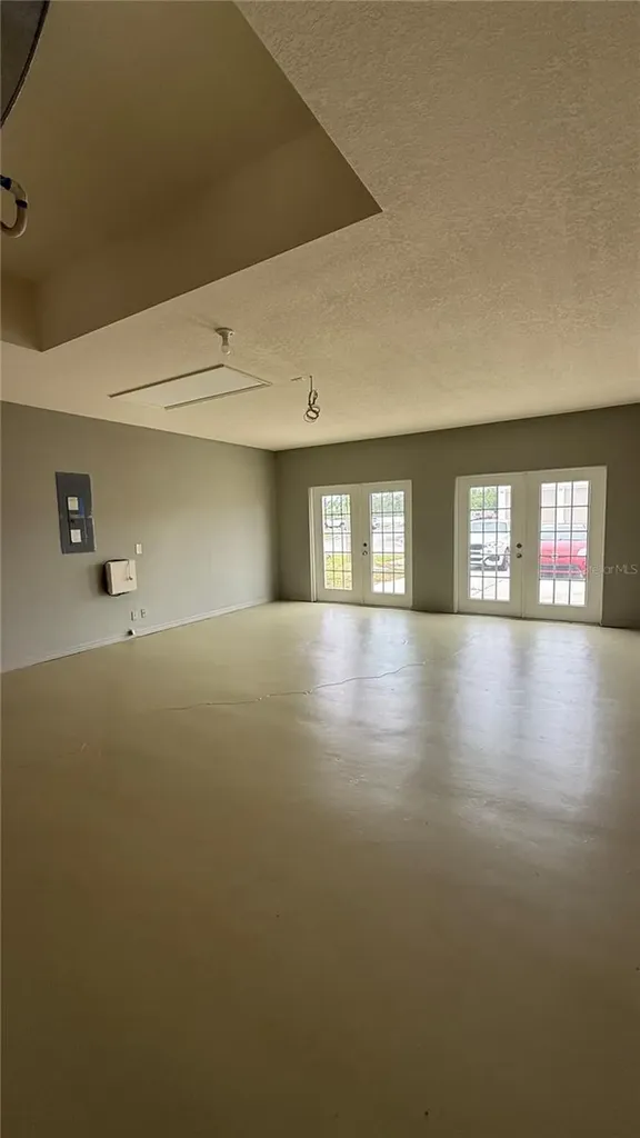 6100 Hoffman Street North Port FL 34287