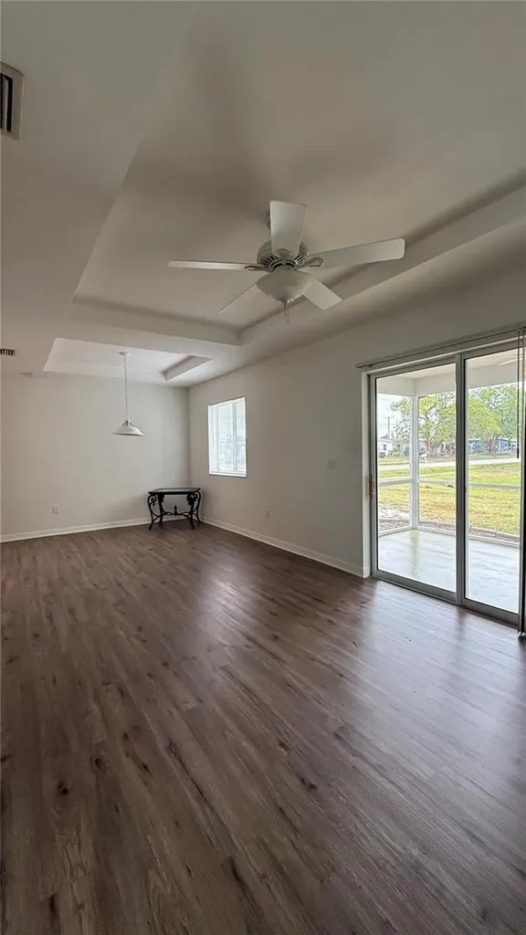 6100 Hoffman Street North Port FL 34287