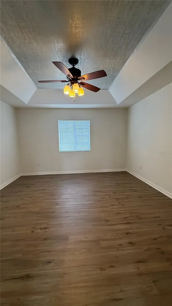 6100 Hoffman Street North Port FL 34287
