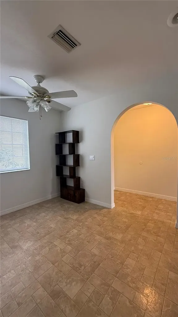 6100 Hoffman Street North Port FL 34287