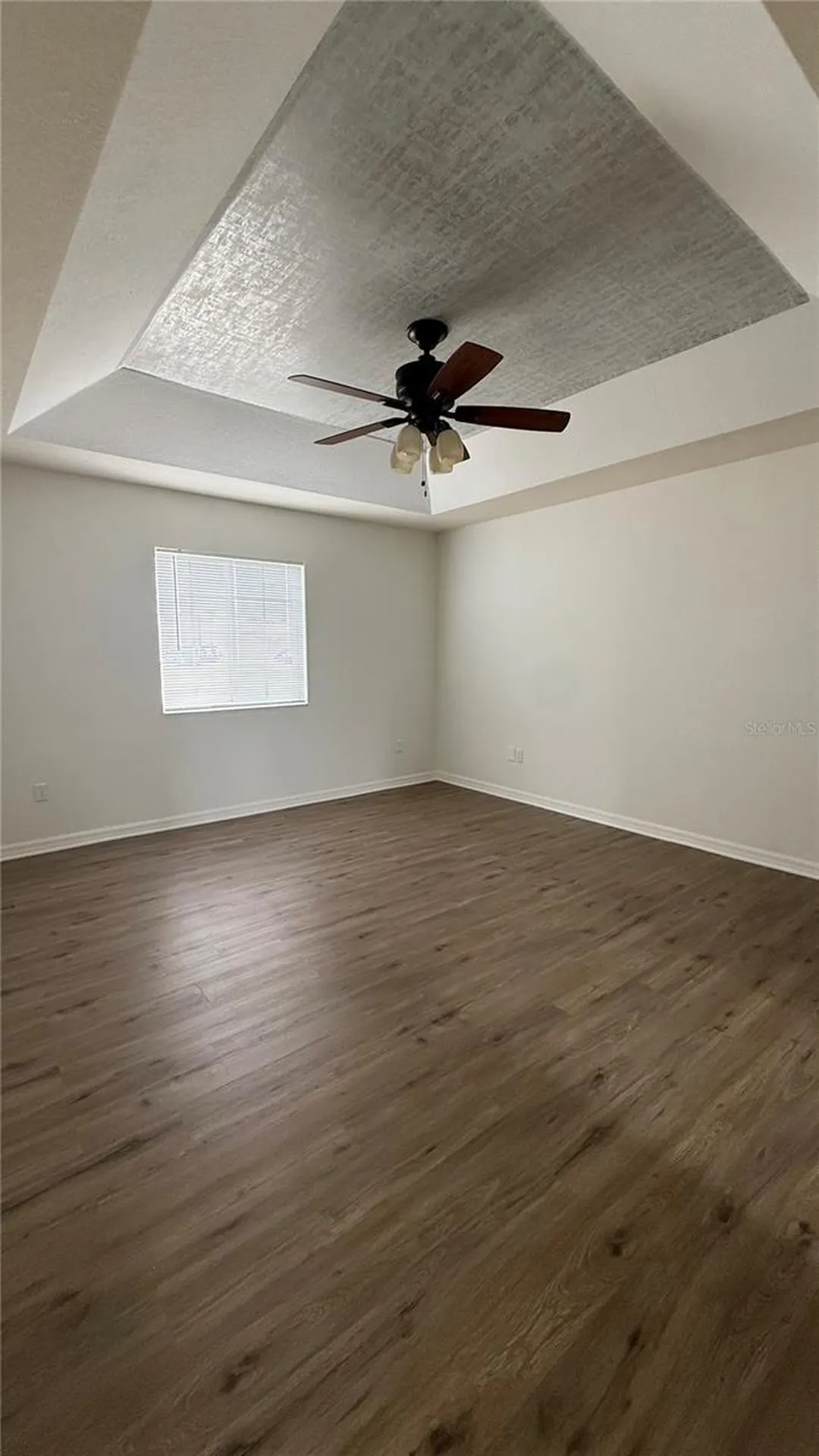 6100 Hoffman Street North Port FL 34287