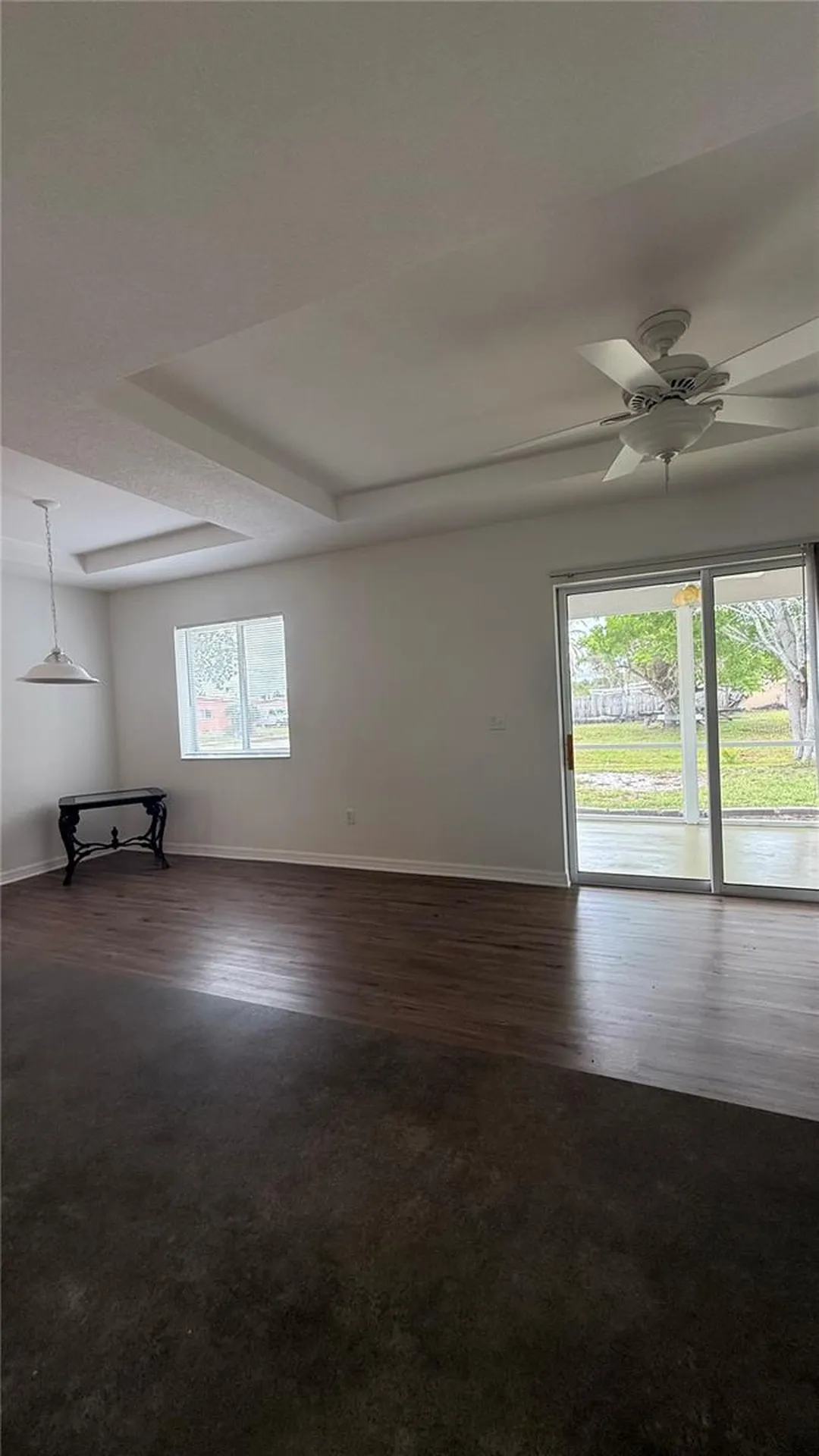 6100 Hoffman Street North Port FL 34287