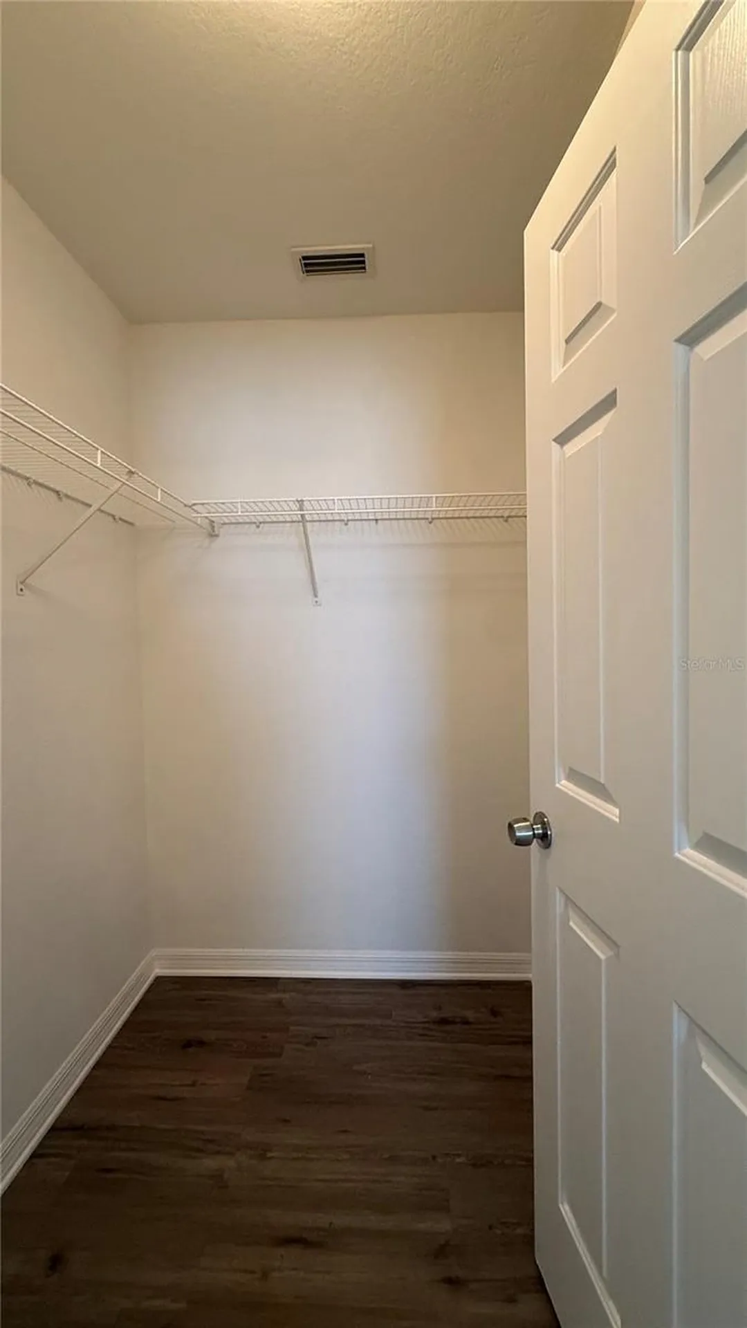 6100 Hoffman Street North Port FL 34287