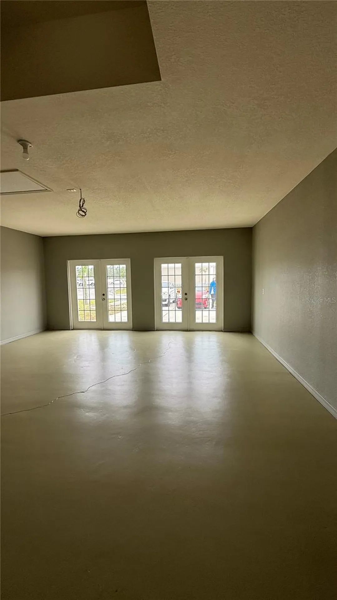 6100 Hoffman Street North Port FL 34287