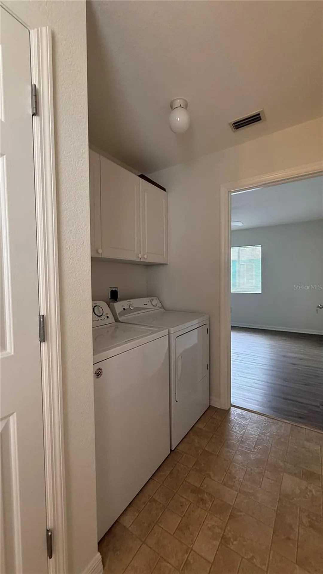 6100 Hoffman Street North Port FL 34287