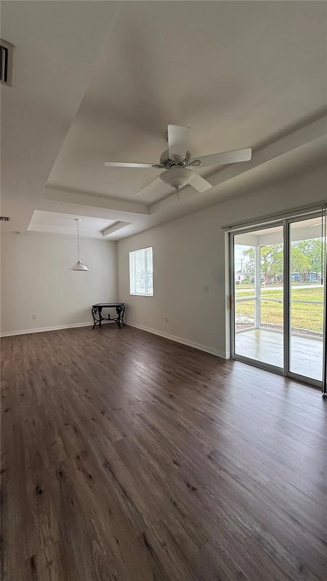 6100 Hoffman Street North Port FL 34287