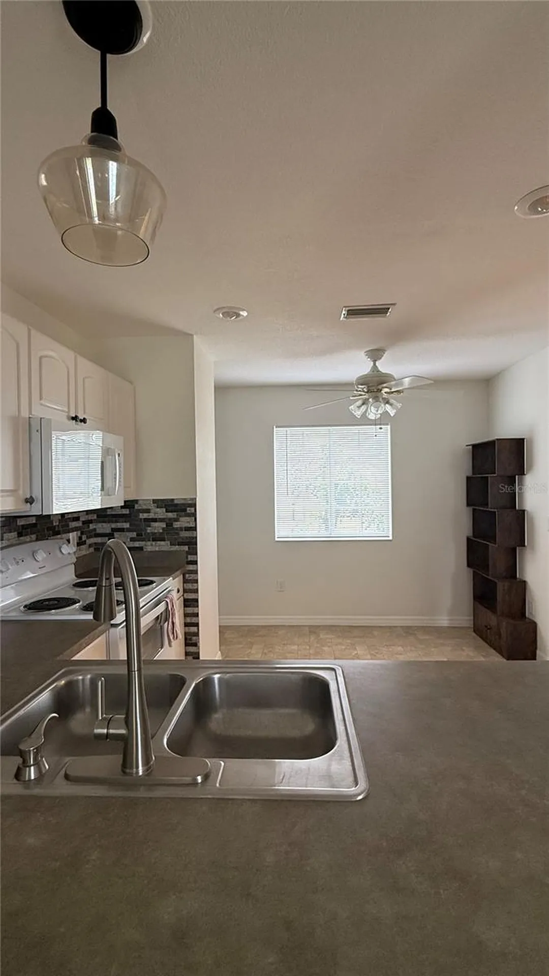 6100 Hoffman Street North Port FL 34287
