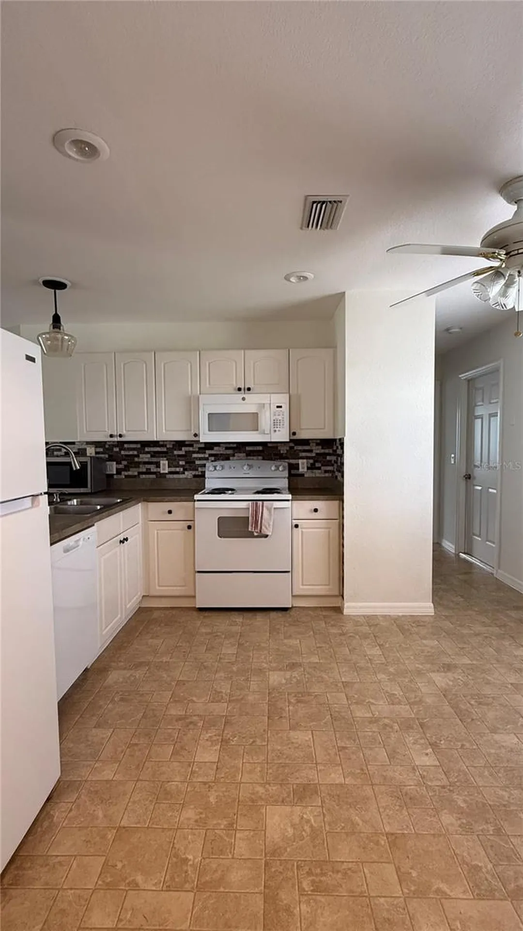 6100 Hoffman Street North Port FL 34287