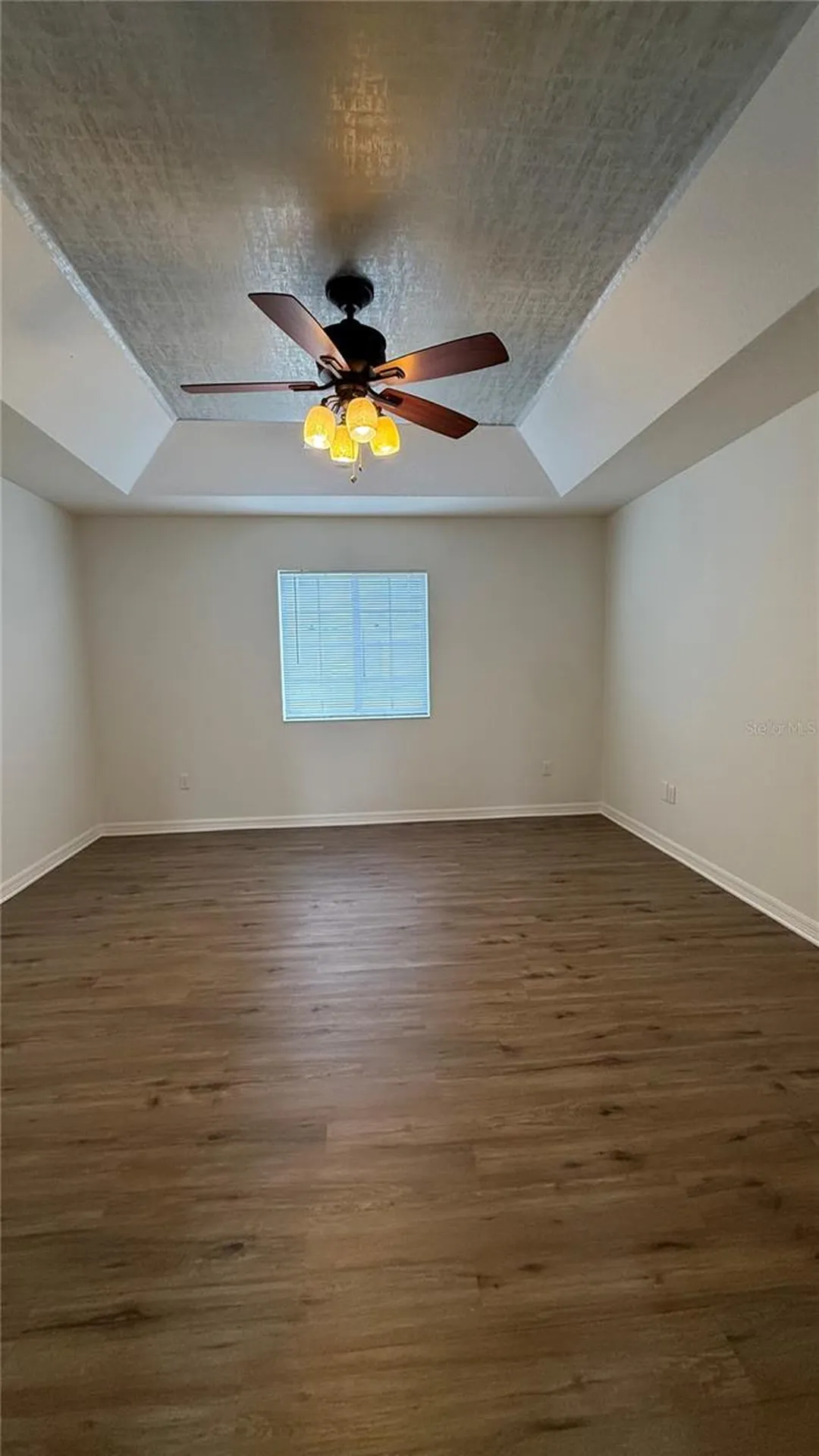 6100 Hoffman Street North Port FL 34287