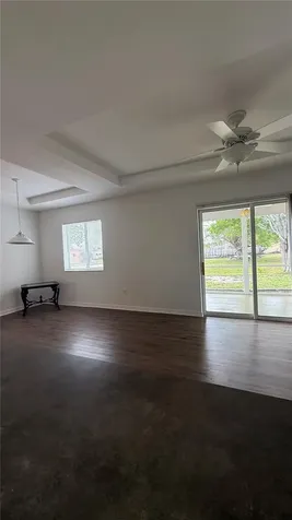 6100 Hoffman Street North Port FL 34287