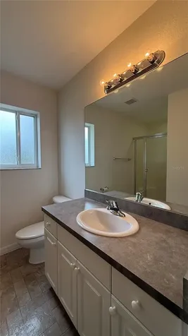 6100 Hoffman Street North Port FL 34287