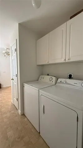 6100 Hoffman Street North Port FL 34287