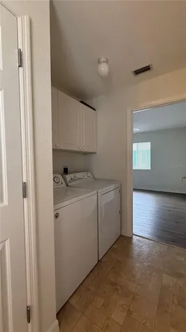 6100 Hoffman Street North Port FL 34287